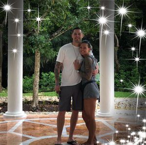 Meet your Posher, Dianna